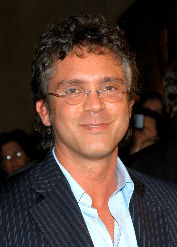 Brannon Braga Biography, Movie Highlights and Photos AllMovie